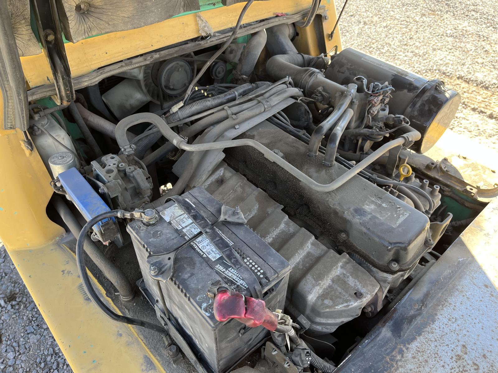 ./imagenes/INVOICE/2019/18018/MITSUBISHI FG50K (8).JPG